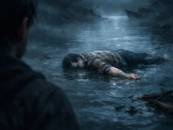 Nằm mơ thấy xác chết trôi sông có ý nghĩa gì, con số may