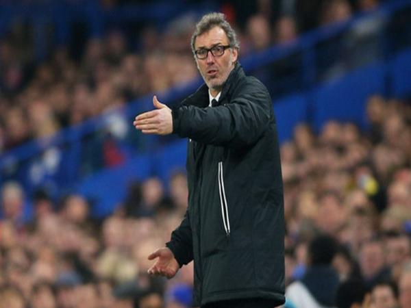 Nhìn lại những huấn luyện viên PSG hay nhất lịch sử