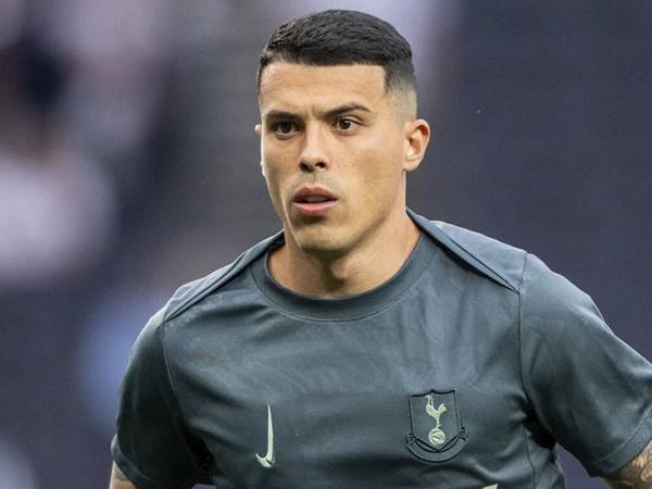 Tin Real Madrid: Pedro Porro được Real Madrid liên hệ