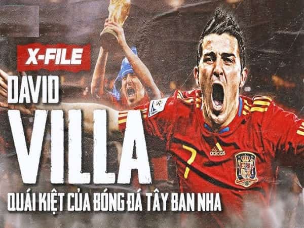 TOP các tiền đạo Tây Ban Nha xuất sắc bóng đá xứ bò tót TOP các tiền đạo Tây Ban Nha xuất sắc bóng đá xứ bò tót