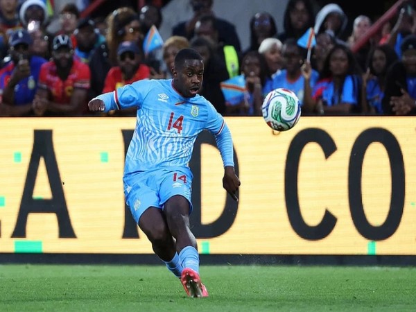 Nhận định thế trận CHDC Congo vs Uzbekistan đêm nay Nhận định thế trận CHDC Congo vs Uzbekistan đêm nay