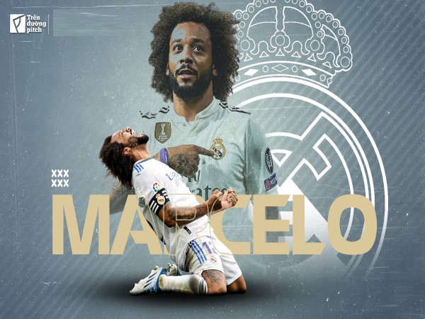 Những cầu thủ vô địch Champions League nhiều nhất thời hiện đại
