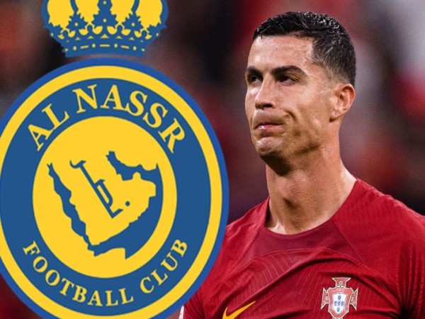 Ronaldo đá cho đội nào ở cấp đội tuyển quốc gia? Ronaldo đá cho đội nào ở cấp đội tuyển quốc gia?